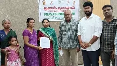 కూలీ కోసం వెళ్లి కారాగారం : మలేషియాలో తెలంగాణ కార్మికుల కన్నీటి కథ