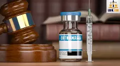 హరీష్ రాణా కేసులో సుప్రీంకోర్టు చేసిందేమిటీ?