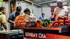 భారతీయ రైల్వేలను తాకిన ఎల్పీజీ కొరత