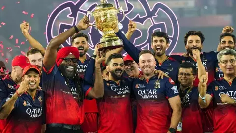 ఐపీఎల్ తొలి దశ షెడ్యూల్ విడుదల