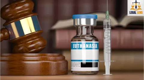 హరీష్ రాణా కేసులో సుప్రీంకోర్టు చేసిందేమిటీ?