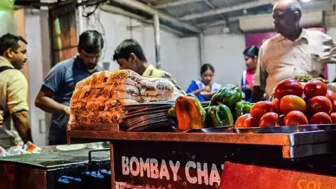 భారతీయ రైల్వేలను తాకిన ఎల్పీజీ కొరత