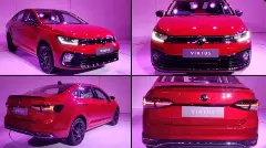 వాహనాల రిజిస్ట్రేషన్ కు డెడ్ లైన్