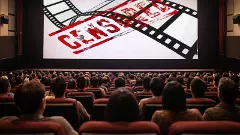 సినిమాలకు సెన్సార్ బోర్డు కొత్త రూల్ తో షాక్!!