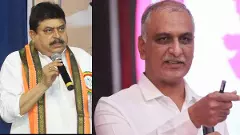 వ్యతిరేకం కాదంటునే మూసీ, గాంధీ ప్రాజెక్టులను వ్యతిరేకిస్తున్న ప్రతిపక్షాలు