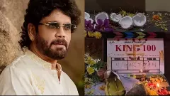 నాగ్ 100వ సినిమా అసలు ట్విస్ట్ ఇదేనా?