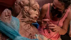 మైండ్ బ్లాక్ చేసే 7 థ్రిల్లర్ సినిమాలు!