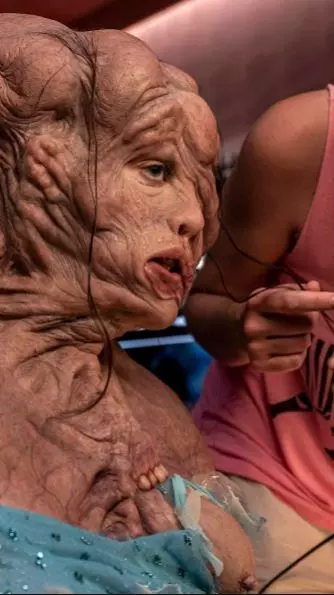 మైండ్ బ్లాక్ చేసే 7 థ్రిల్లర్ సినిమాలు!