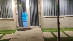 మొయినాబాద్ ఫామ్ హౌస్ మిస్టరీ: రాజకీయ డ్రామా నుంచి డ్రగ్స్ పార్టీ దాకా