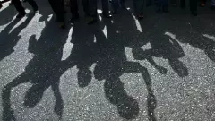 కోల్ కత ర్యాలీ కేసు: నలుగురిని అరెస్ట్ చేసిన పోలీసులు