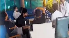 ఎల్లోమీడియా దాచితే దాగుతుందా ?