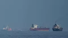 ‘చైనా’ ను మచ్చిక చేసుకుంటున్న ‘ఇరాన్’