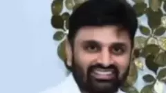 పుట్టాకు బెయిల్, డ్రగ్స్ కేసు వీకైపోయినట్లేనా?