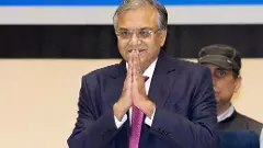 నాలుగు రాష్ట్రాల్లో మోగిన ఎన్నికల నగారా