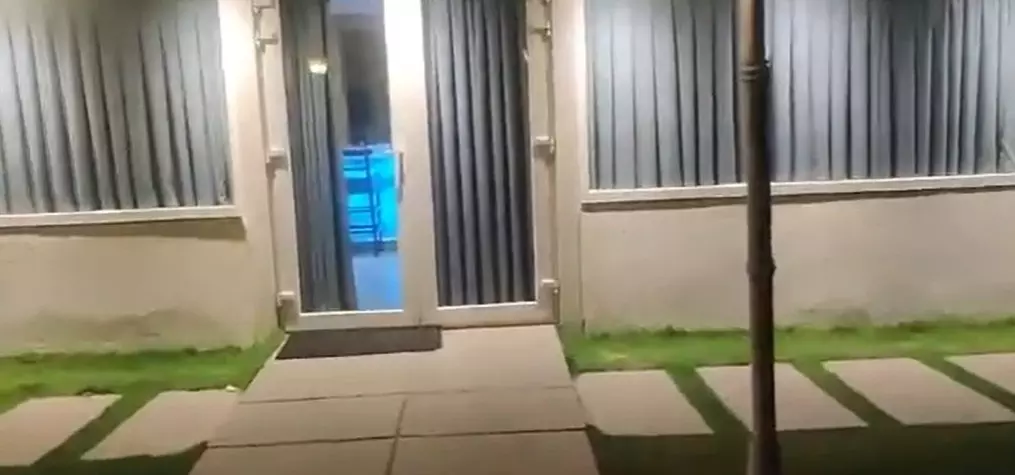 మొయినాబాద్ ఫామ్ హౌస్ మిస్టరీ: రాజకీయ డ్రామా నుంచి డ్రగ్స్ పార్టీ దాకా మొయినాబాద్ ఫామ్ హౌస్ మిస్టరీ: రాజకీయ డ్రామా నుంచి డ్రగ్స్ పార్టీ దాకా