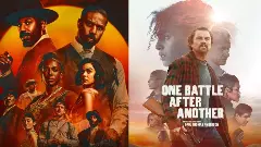 ఆస్కార్స్ 2026: ‘వన్ బ్యాటిల్’ ఎలా గెలిచింది?