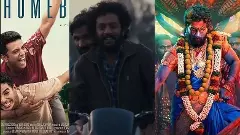 ఇండియాకు ఆస్కార్ ఎందుకు రావటం లేదు?