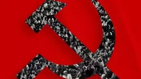 ‘కేరళ’ కోటను వామపక్షాలు నిలుపుకుంటాయా?