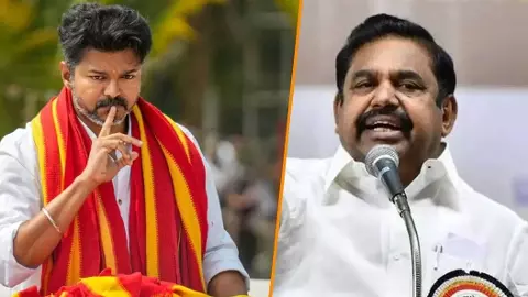 ‘‘ఒకే రాజ్యానికి ఇద్దరు రాజులు ఉండరు’’