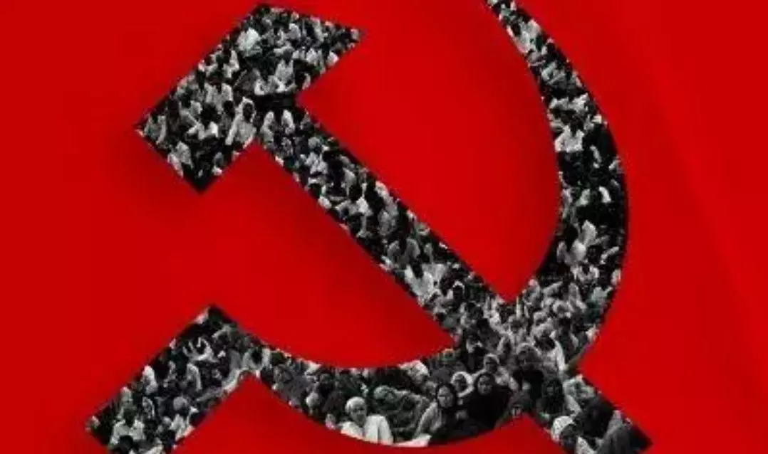 ‘కేరళ’ కోటను వామపక్షాలు నిలుపుకుంటాయా? ‘కేరళ’ కోటను వామపక్షాలు నిలుపుకుంటాయా?