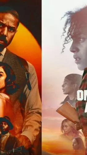 ఆస్కార్స్ 2026: ‘వన్ బ్యాటిల్’ ఎలా గెలిచింది?