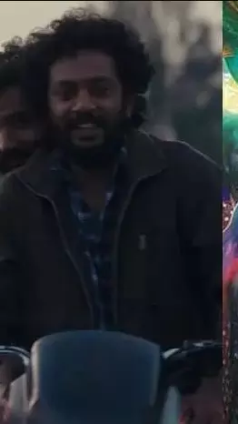 ఇండియాకు ఆస్కార్ ఎందుకు రావటం లేదు?