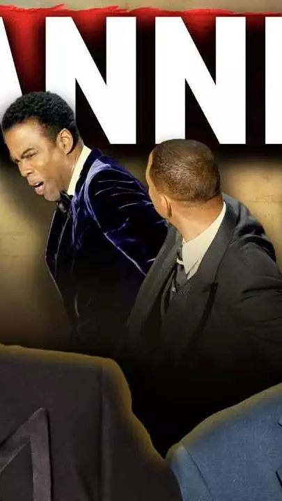 ఆస్కార్ అకాడమీ బహిష్కరించిన ఆ సెలబ్రిటీల అసలు కథ!