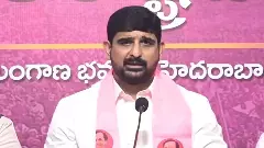 అసెంబ్లీలో డ్రంక్ టెస్టులు చేయాలి: కౌశిక్ రెడ్డి