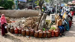 ఆకాశాన్ని తాకుతున్న ఇండక్షన్ స్టవ్ ధరలు