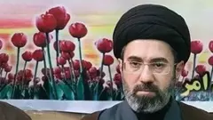 మొజ్తబా ఖమేనీ ఇజ్రాయెల్ దాడి నుంచి ఎలా తప్పించుకున్నాడంటే?