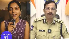 ఫేక్ డేటింగ్ యాప్‌ల ఉచ్చు: సీపీ సజ్జనార్ హెచ్చరిక