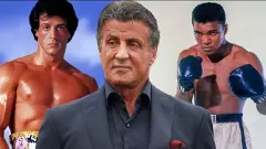 కుక్కను అమ్మేసిన ఆకలి నుంచి ఆస్కార్ విజేత వరకు!