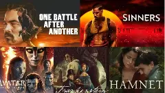 ఆస్కార్ 2026 విన్నింగ్ సినిమాలు ఏ ఓటీటీలో?