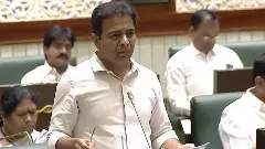 మూసీ ప్రాజెక్ట్‌పై అసెంబ్లీలో హాట్ డిబేట్