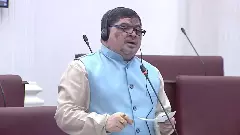 తెలంగాణలో 37 ఆటో టెస్టింగ్ స్టేషన్లు: మంత్రి పొన్నం