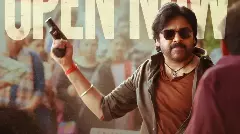 పవన్ కళ్యాణ్ బాక్సాఫీస్ అరాచకం!!