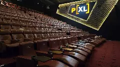 హైదరాబాద్‌లో సినిమా టికెట్లు భారీగా పెంపు