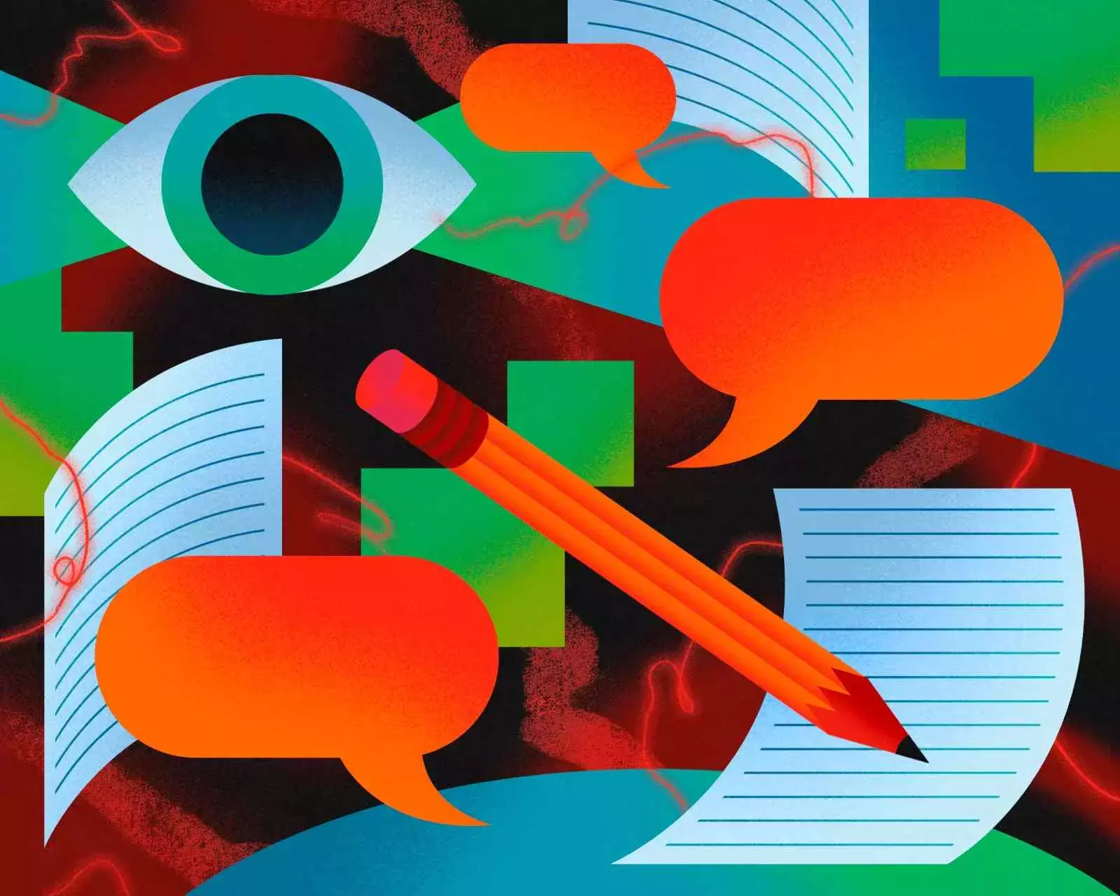 తెలంగాణలో త్వరలో డిజిటల్ మీడియా పాలసీ