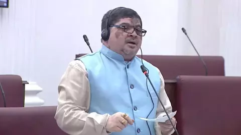 ఆర్టీసీ సమ్మెపై ఉత్కంఠ.. 20 నుంచి సమ్మె సంకేతాలు ఆర్టీసీ సమ్మెపై ఉత్కంఠ.. 20 నుంచి సమ్మె సంకేతాలు