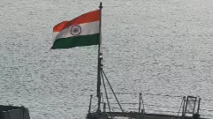 ‘‘రెండు మిలియన్ టన్నుల ఎల్పీజీ రావాల్సి ఉంది’’