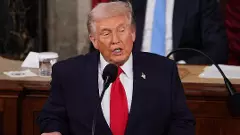 ‘‘క్యూబాను స్వాధీనం చేసుకుంటాం’’: ట్రంప్ ప్రకటన