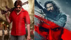 ధురందర్-2 vs ఉస్తాద్… ఎవరిది హవా?