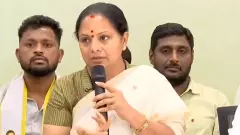 ‘ఇదొక ఫేక్ బడ్జెట్.. ఇందులో ఏముంది’