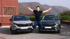 వాహన యజమానులకు గుడ్ న్యూస్..అదనపు ట్యాక్స్ రద్దు