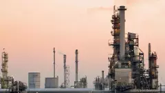 ఇరాన్ నుంచి ముడి చమురును భారత్ కొనుగోలు చేయబోతుందా?