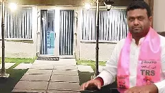 మొయినాబాద్ ఫాంహౌస్ సీజ్.. అసైన్డ్ భూమిగా గుర్తింపు..!