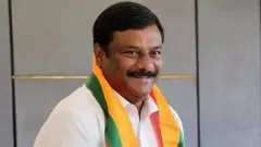 స్పీకర్ నిర్ణయాన్ని సవాలుచేసిన బీజేపీ