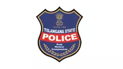 రాష్ట్ర డీజీపీ నియామకం పై త్వరలో స్పష్టత రానుందా!!!