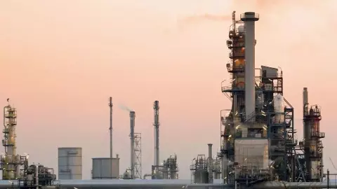 ఇరాన్ నుంచి ముడి చమురును భారత్ కొనుగోలు చేయబోతుందా?