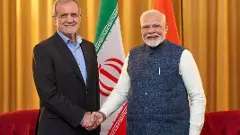 ‘‘పశ్చిమాసియా ప్రాంతీయ భద్రతను కాపాడండి’’